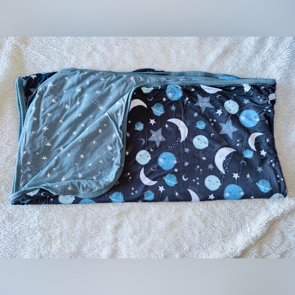 LS Blanket - Picture 6 of 7